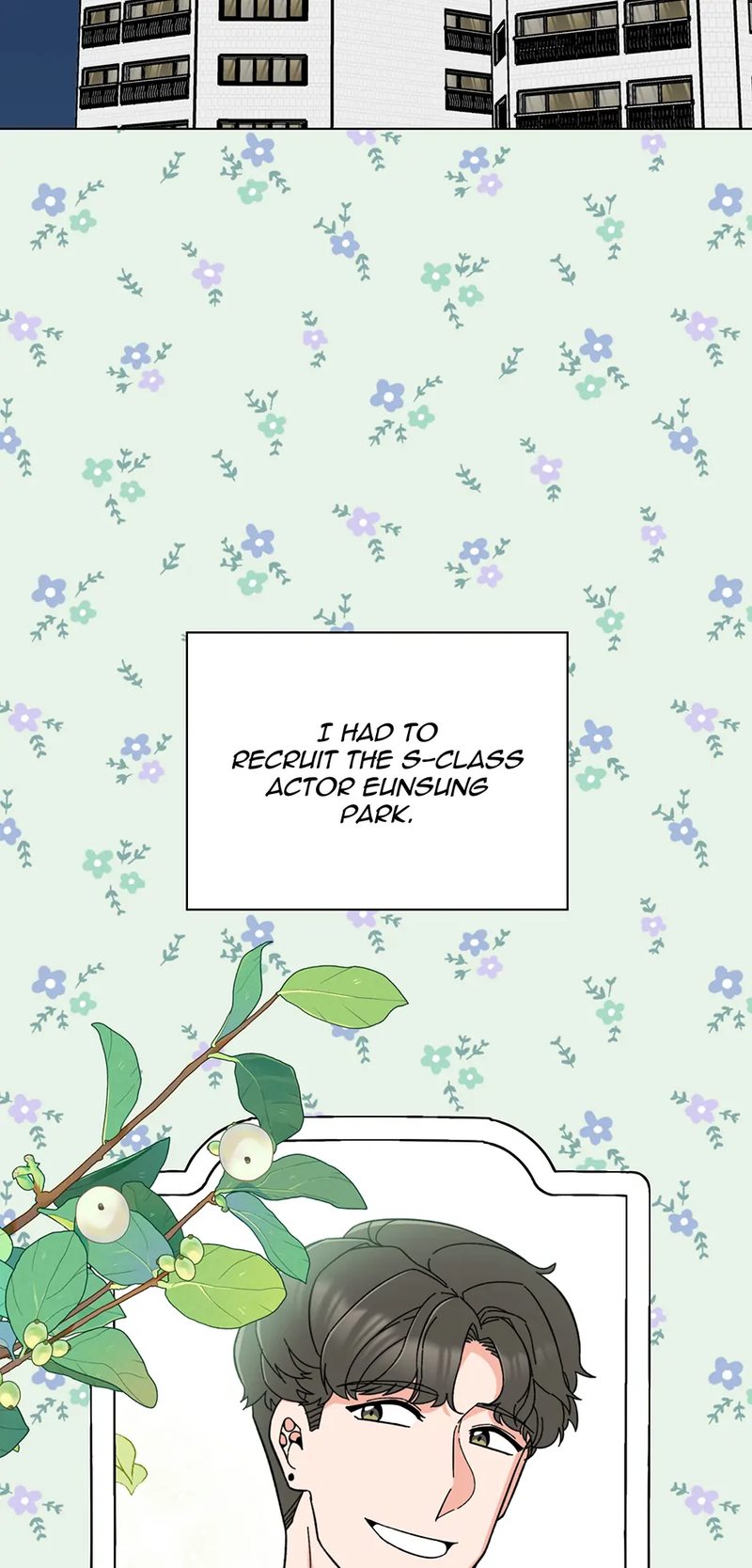 1st year Max Level Manager - Chapter 151 Page 74