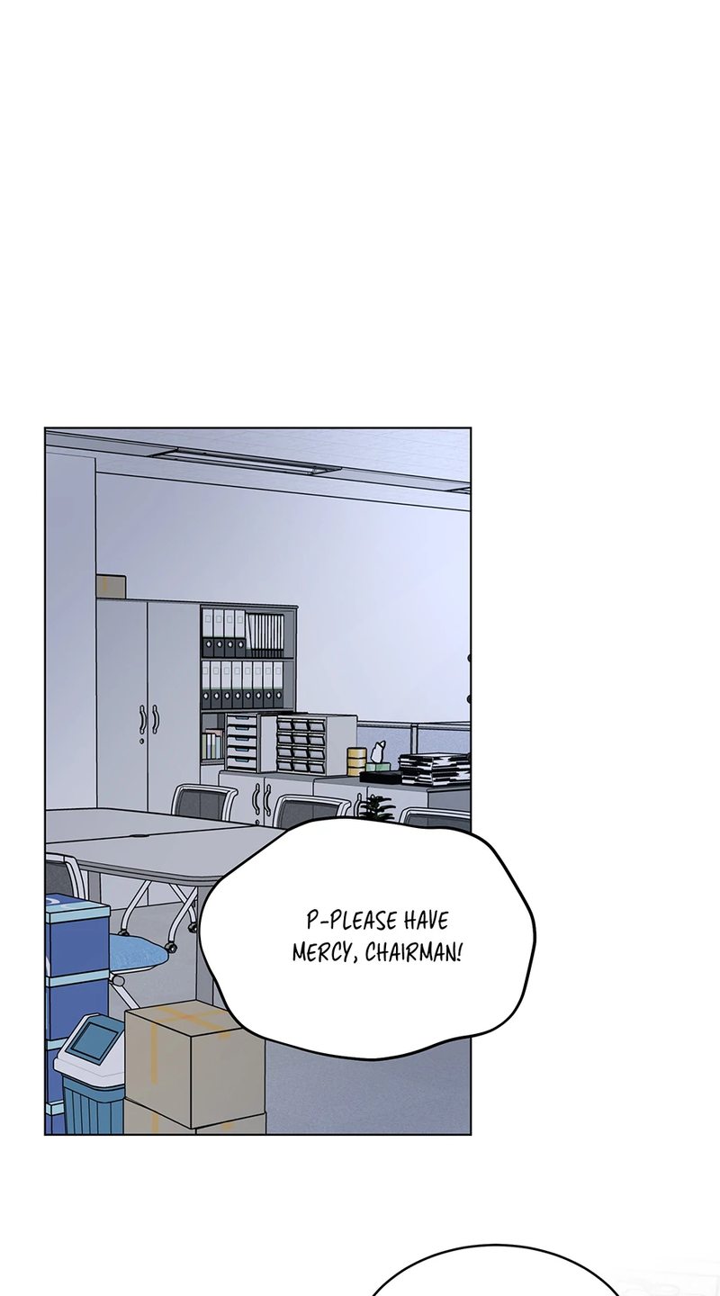 1st year Max Level Manager - Chapter 152 Page 1