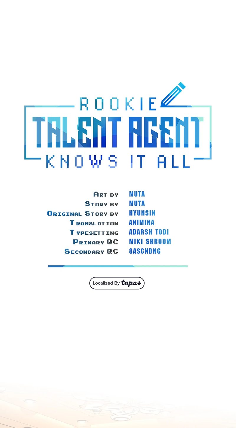 1st year Max Level Manager - Chapter 152 Page 10