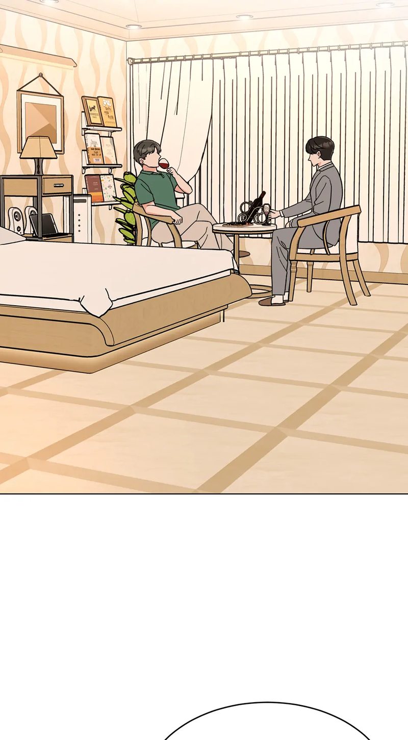 1st year Max Level Manager - Chapter 152 Page 11