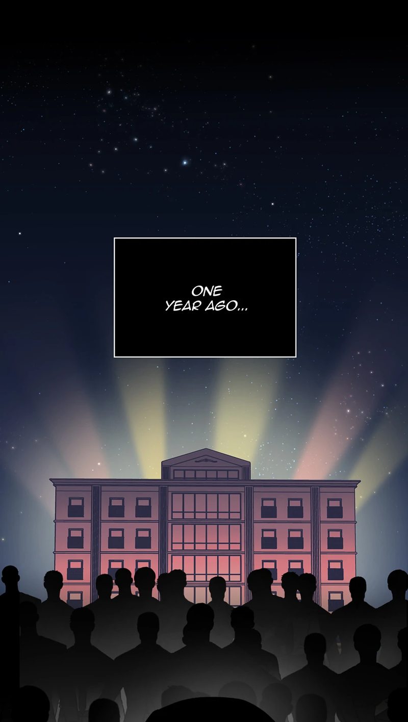 1st year Max Level Manager - Chapter 152 Page 14