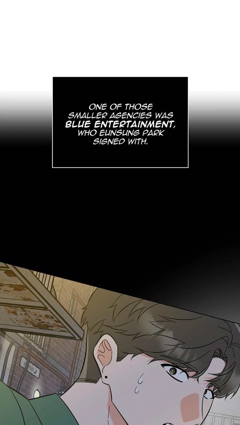 1st year Max Level Manager - Chapter 152 Page 17