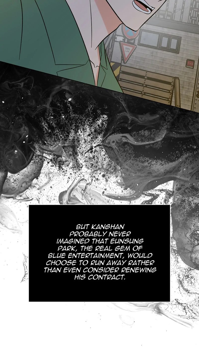 1st year Max Level Manager - Chapter 152 Page 18