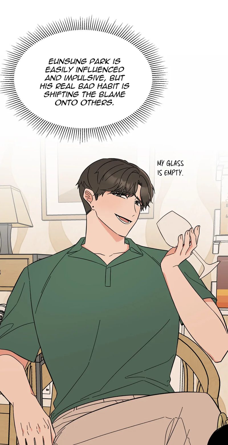 1st year Max Level Manager - Chapter 152 Page 23