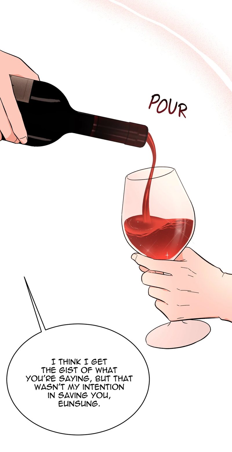 1st year Max Level Manager - Chapter 152 Page 26