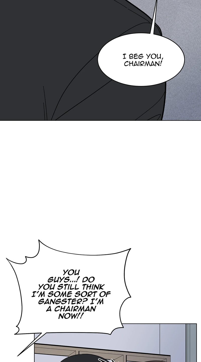 1st year Max Level Manager - Chapter 152 Page 3