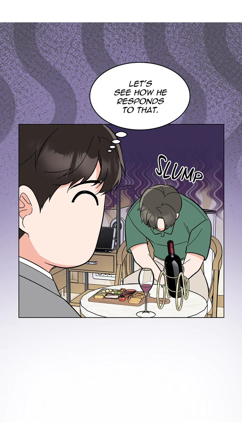 1st year Max Level Manager - Chapter 152 Page 30