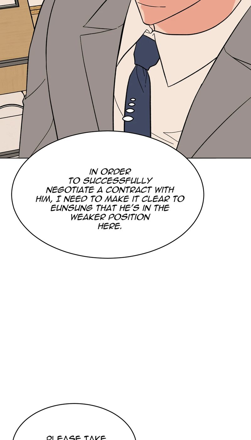 1st year Max Level Manager - Chapter 152 Page 38