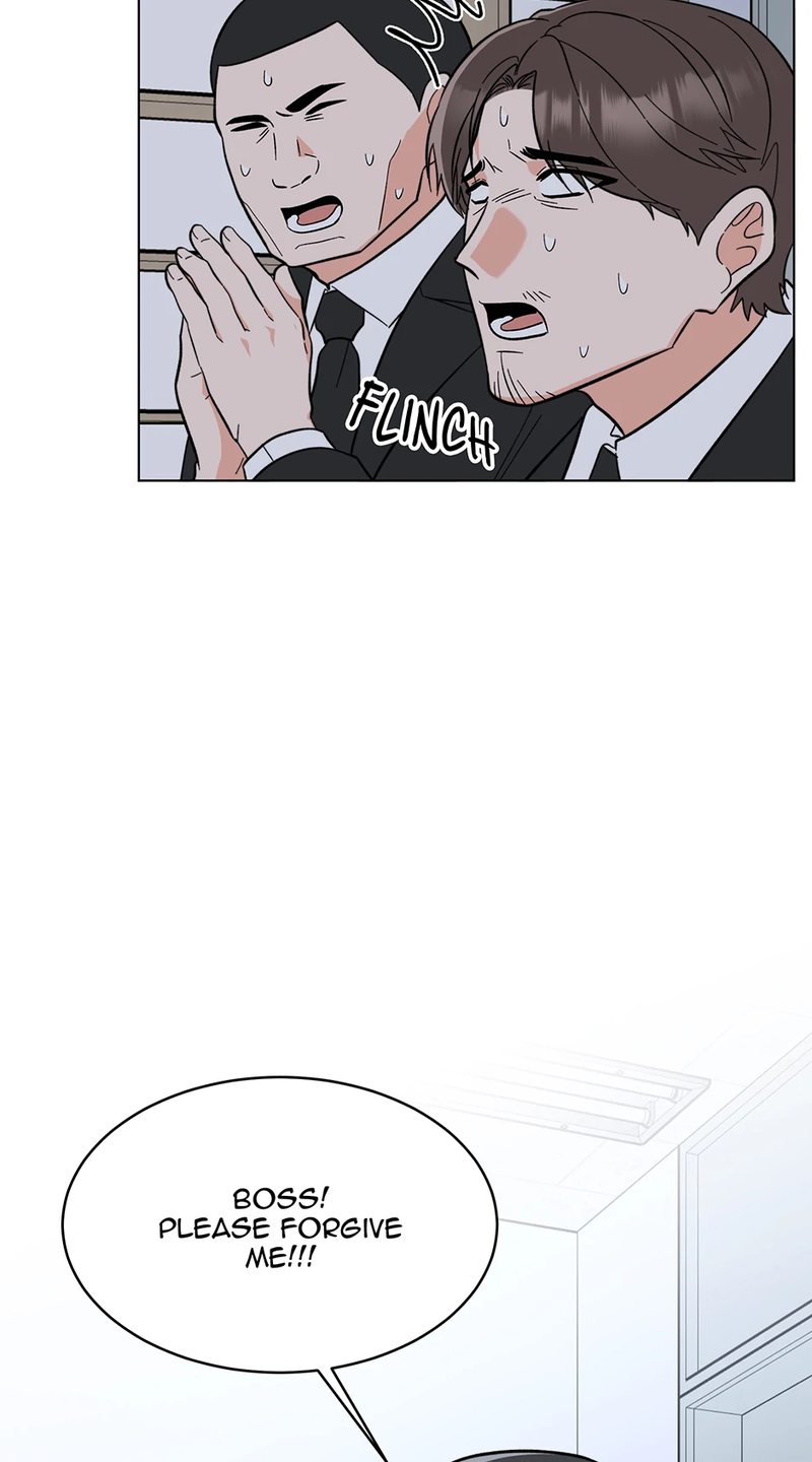 1st year Max Level Manager - Chapter 152 Page 4