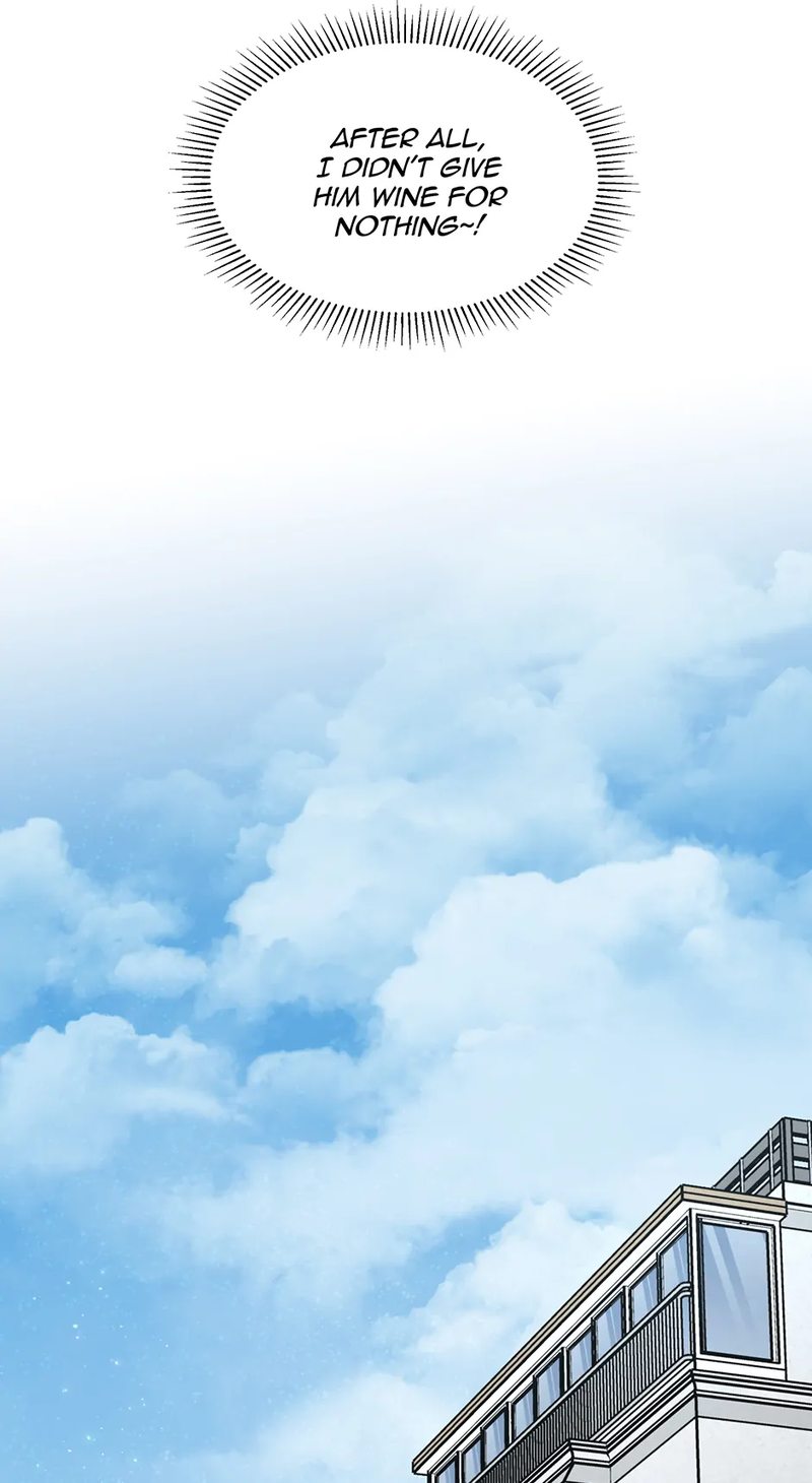 1st year Max Level Manager - Chapter 152 Page 40