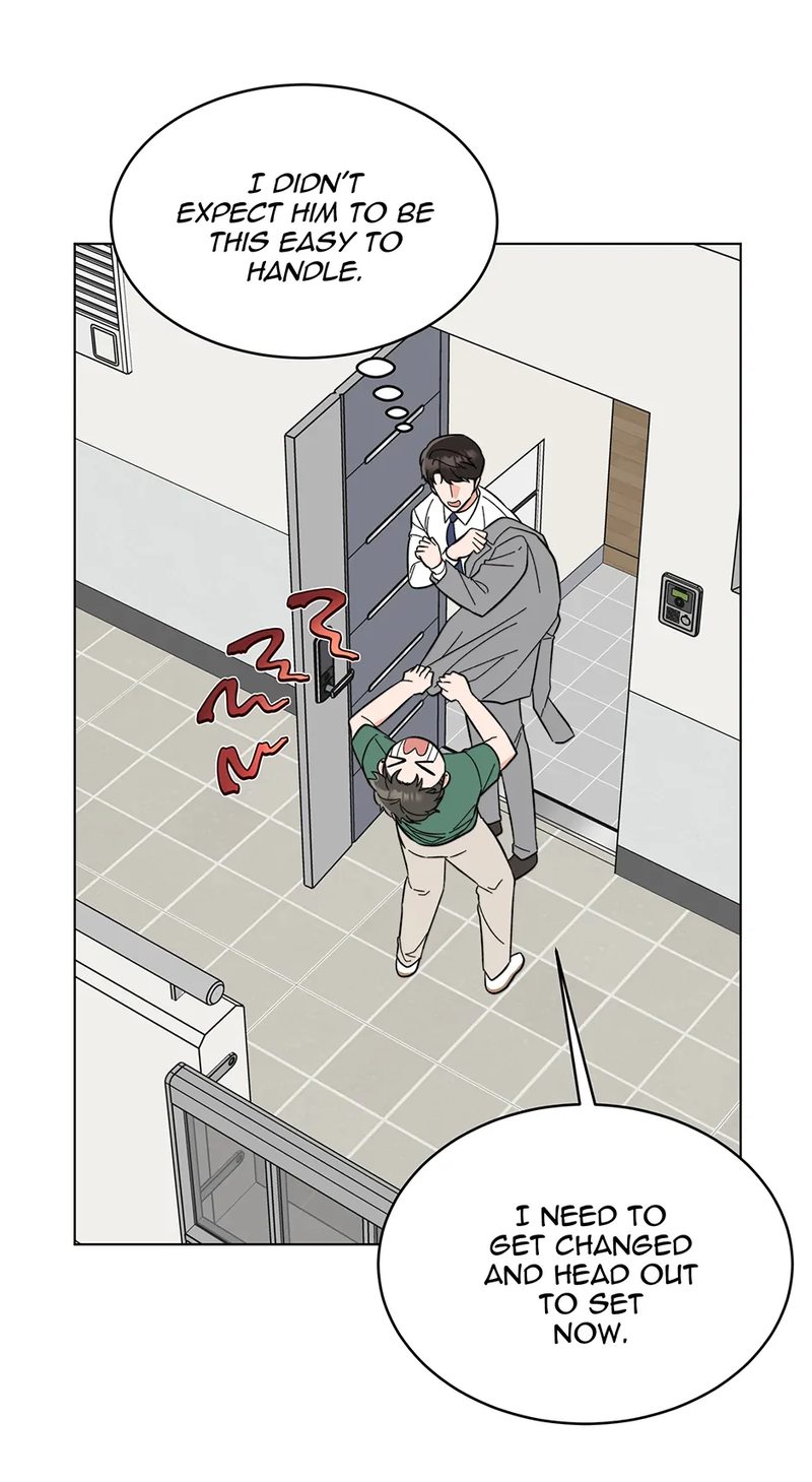 1st year Max Level Manager - Chapter 152 Page 43