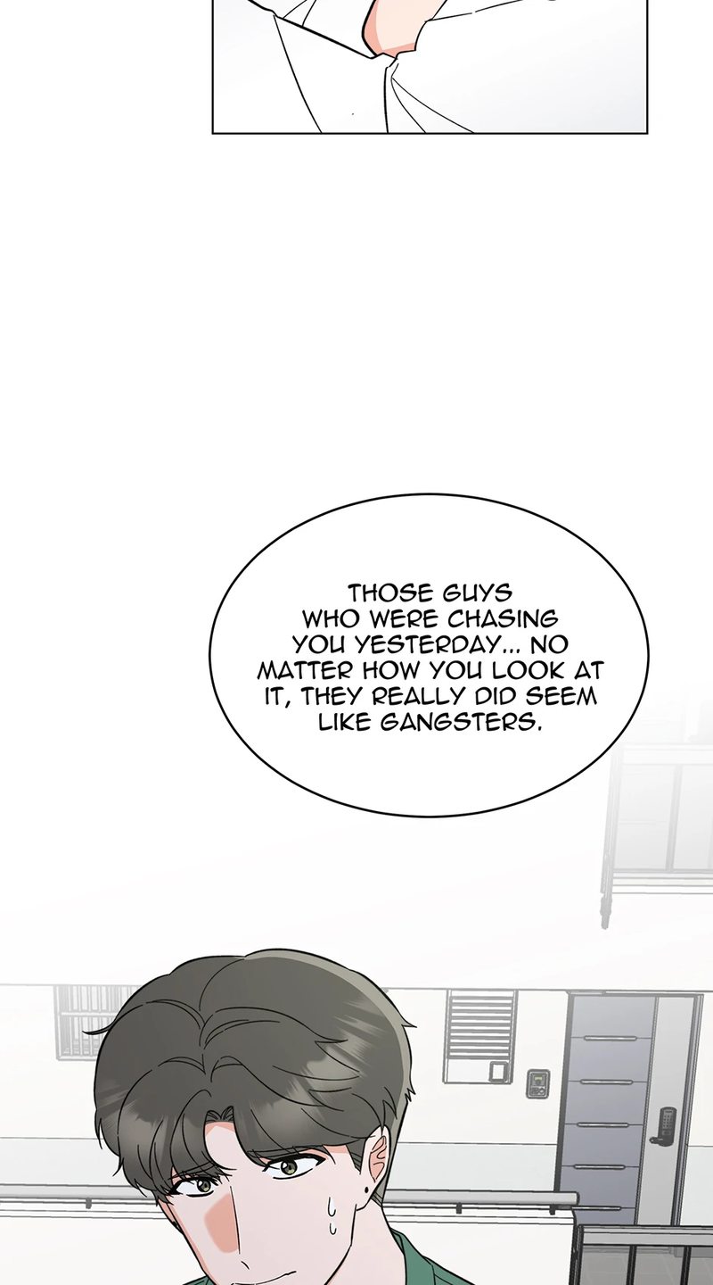 1st year Max Level Manager - Chapter 152 Page 50