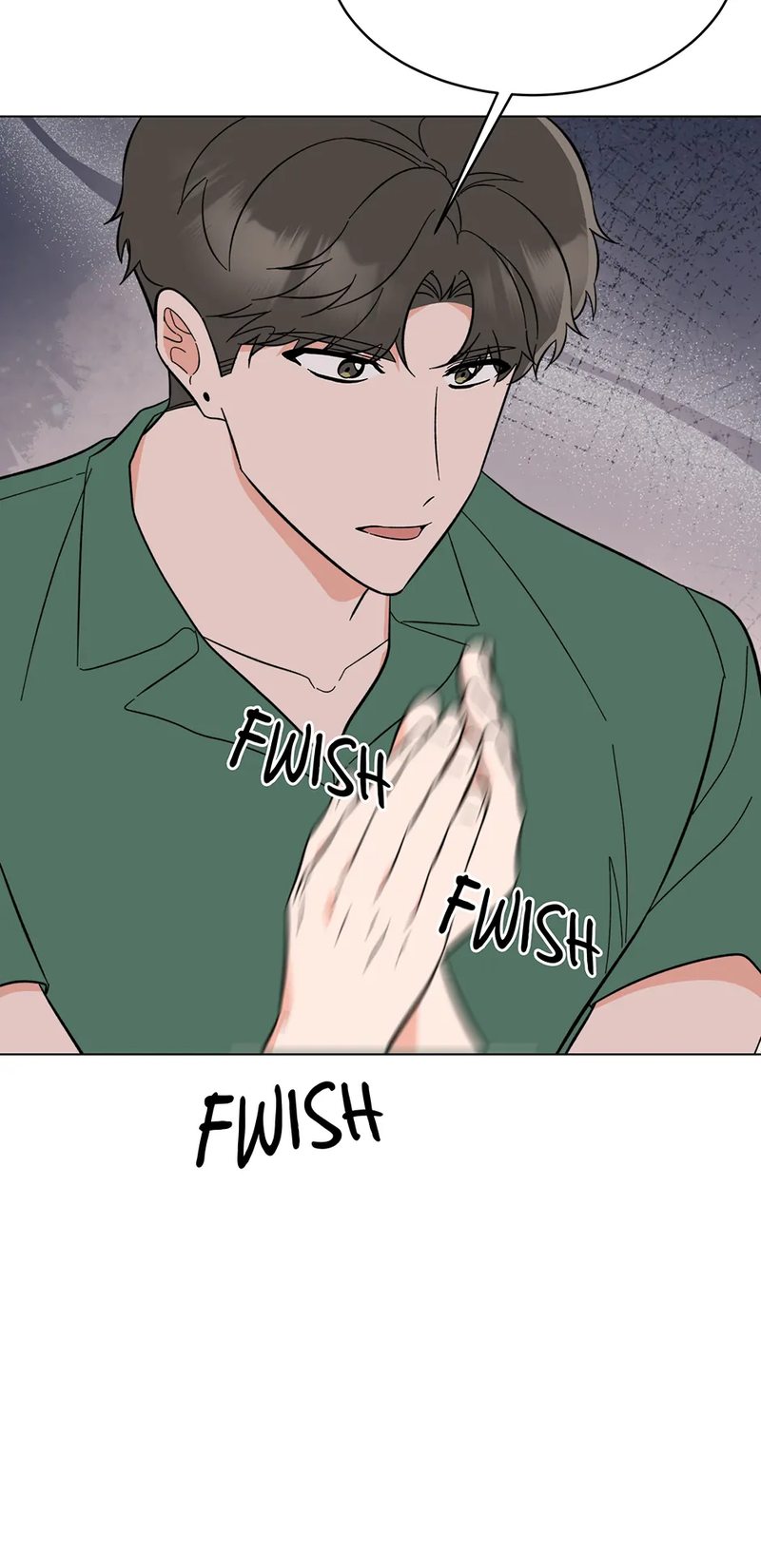 1st year Max Level Manager - Chapter 152 Page 54