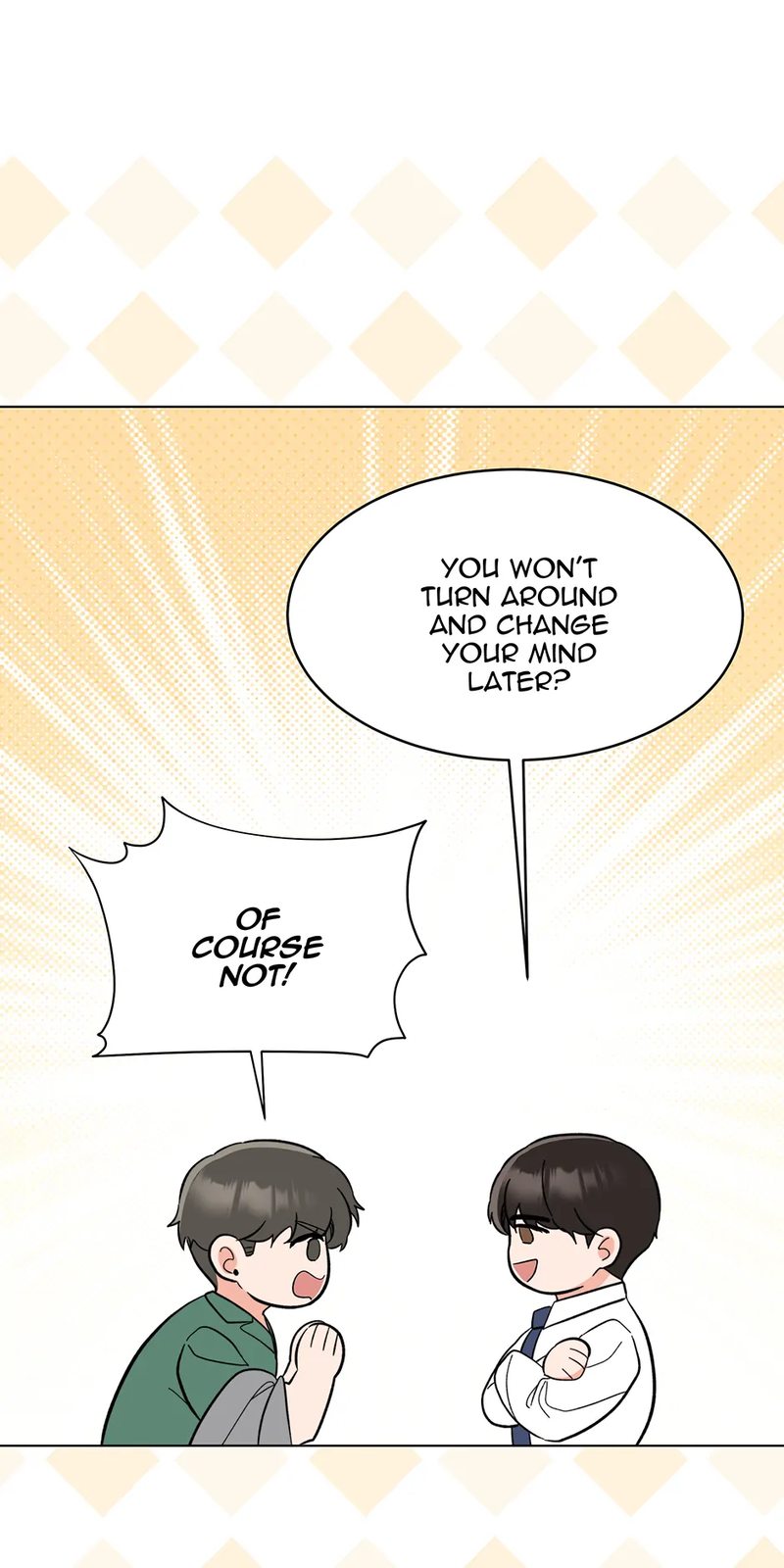 1st year Max Level Manager - Chapter 152 Page 57