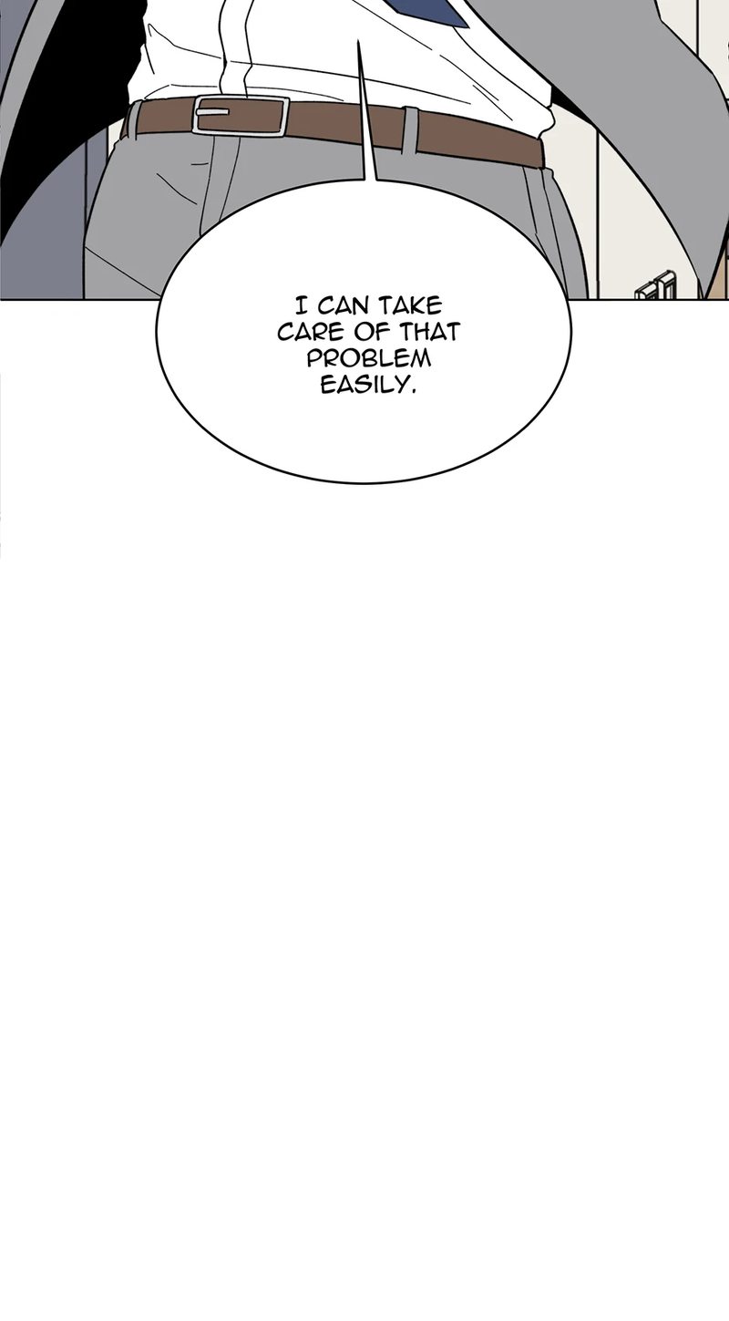 1st year Max Level Manager - Chapter 152 Page 64