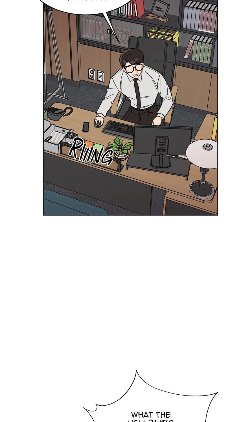 1st year Max Level Manager - Chapter 152 Page 66