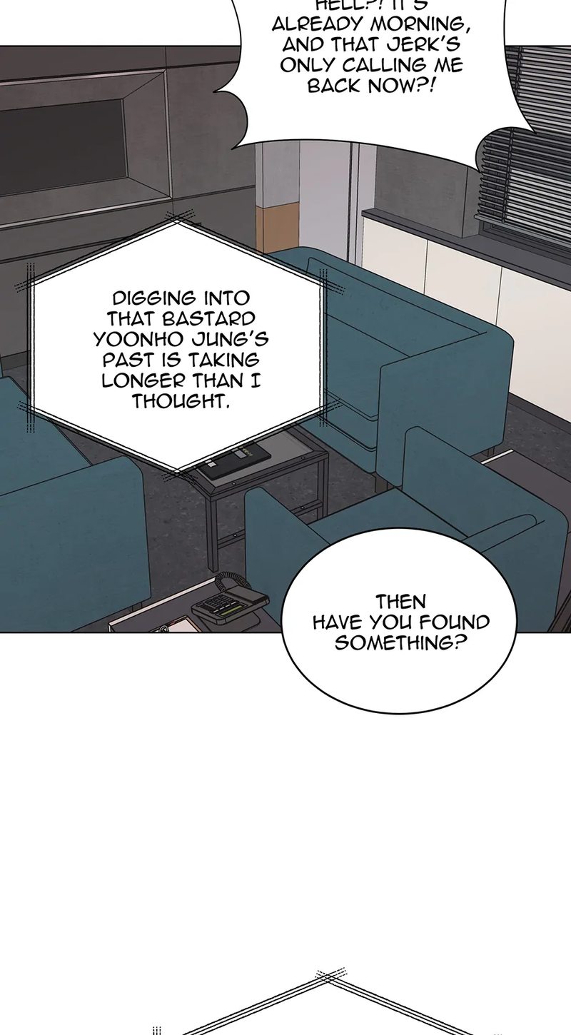 1st year Max Level Manager - Chapter 152 Page 67