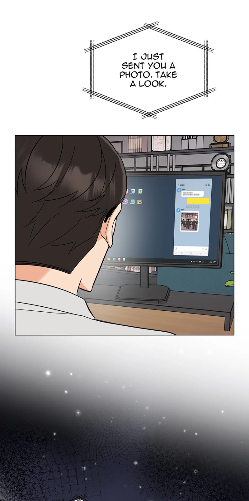 1st year Max Level Manager - Chapter 152 Page 69