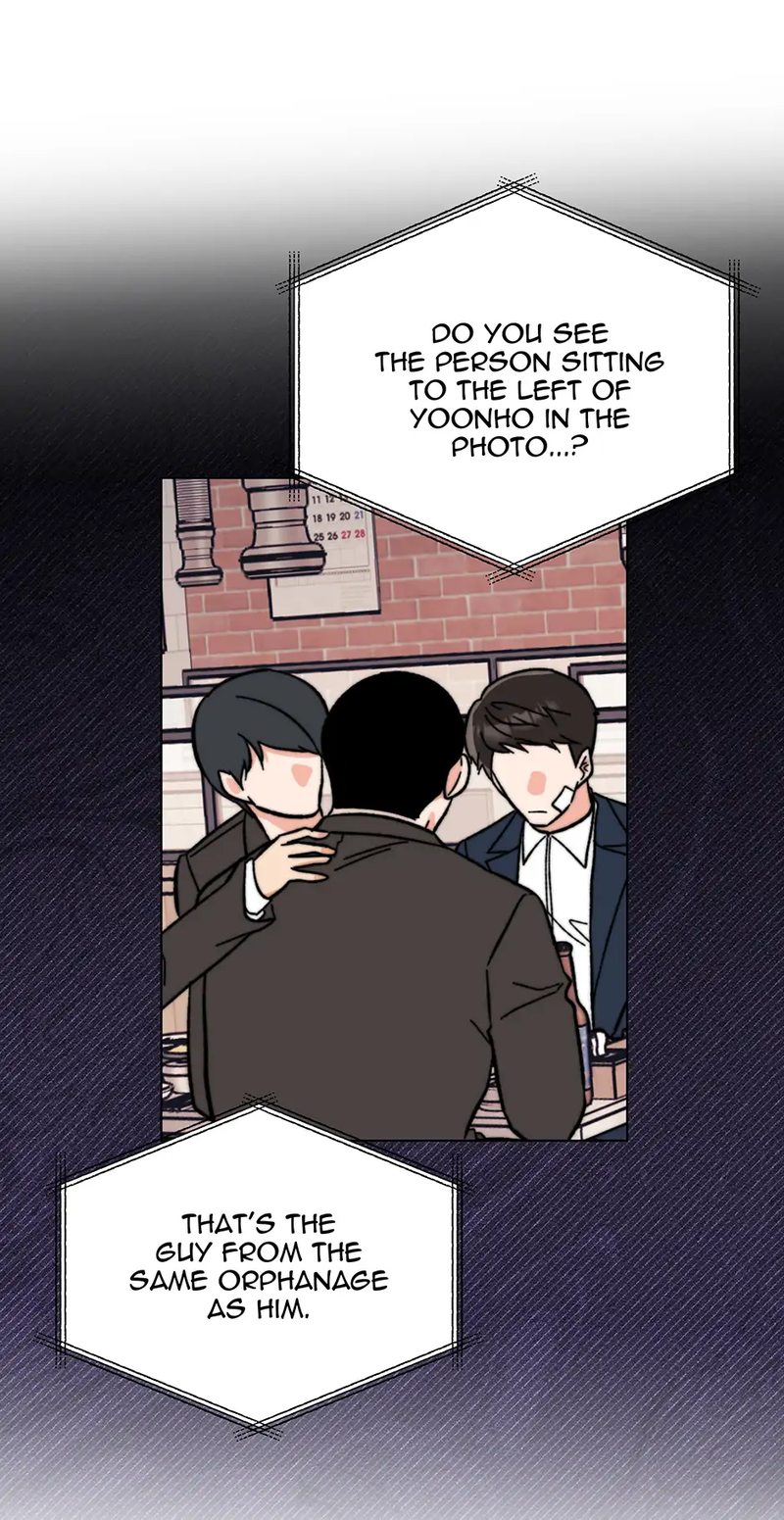 1st year Max Level Manager - Chapter 152 Page 73