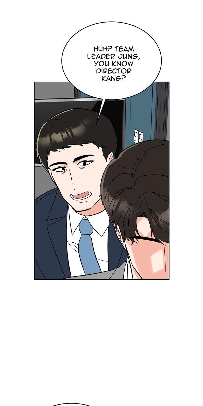 1st year Max Level Manager - Chapter 152 Page 78