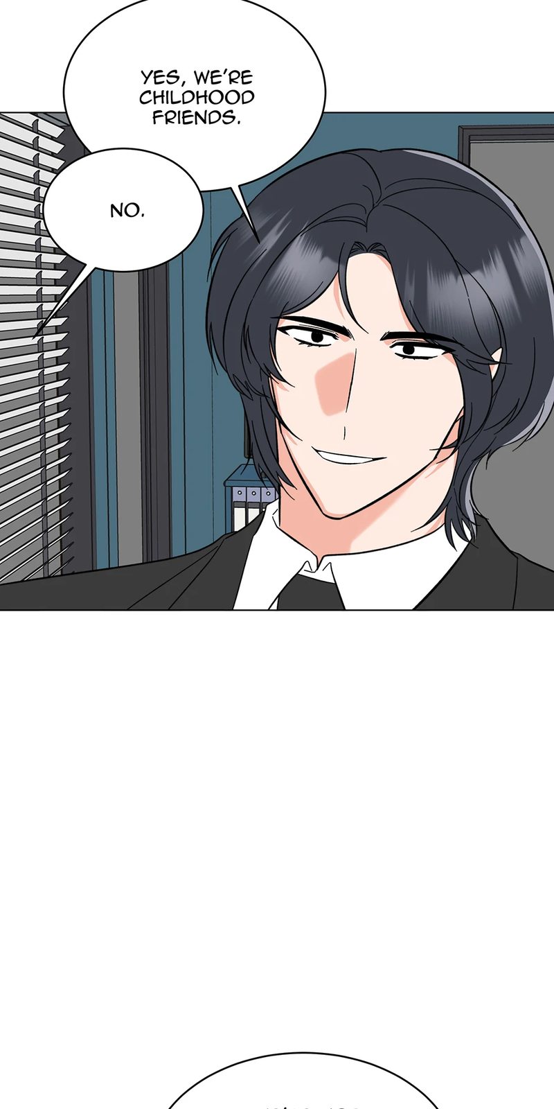 1st year Max Level Manager - Chapter 152 Page 79