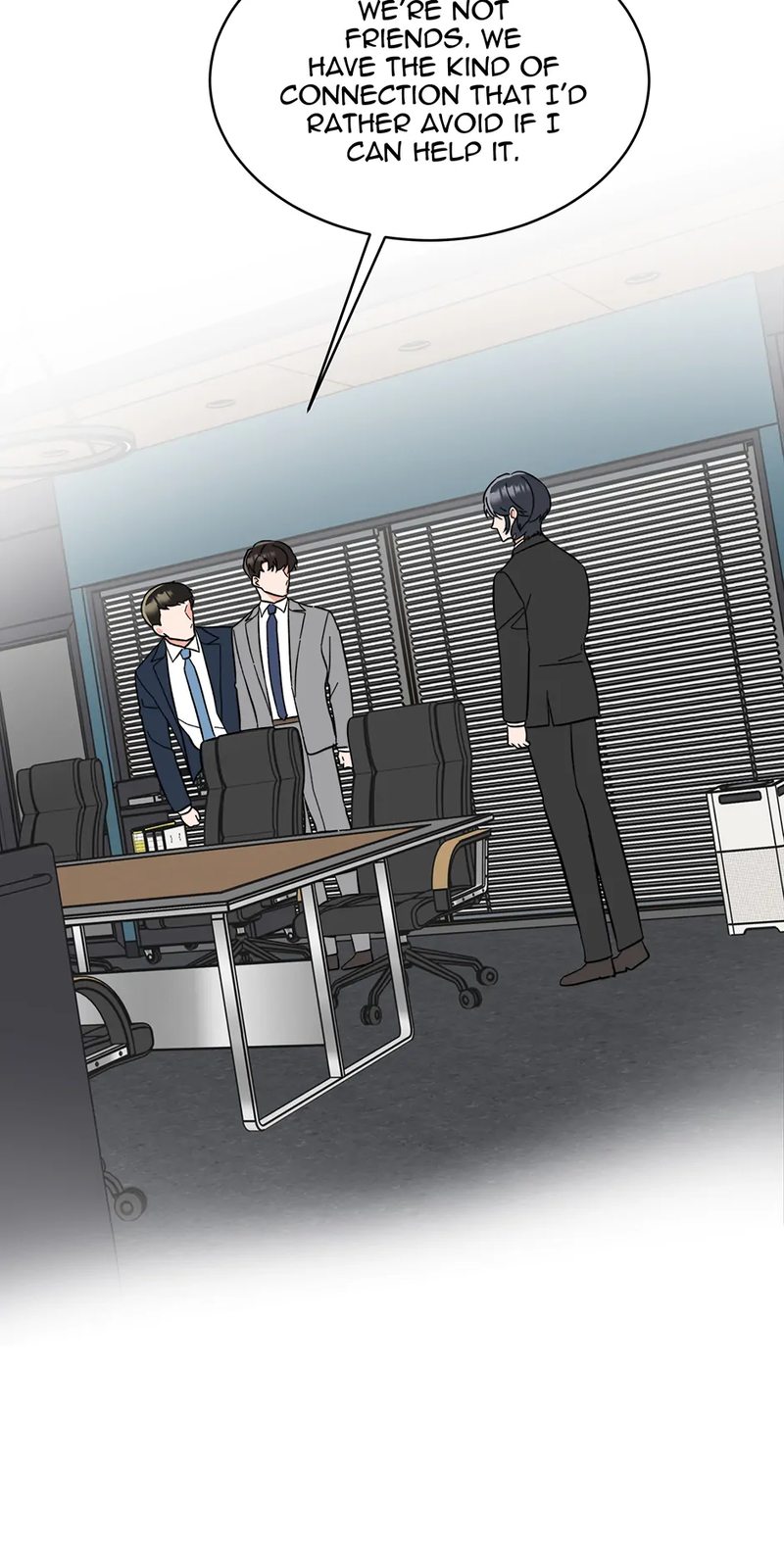 1st year Max Level Manager - Chapter 152 Page 80