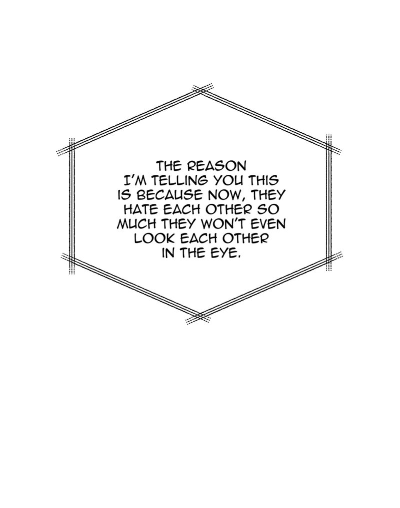 1st year Max Level Manager - Chapter 152 Page 81