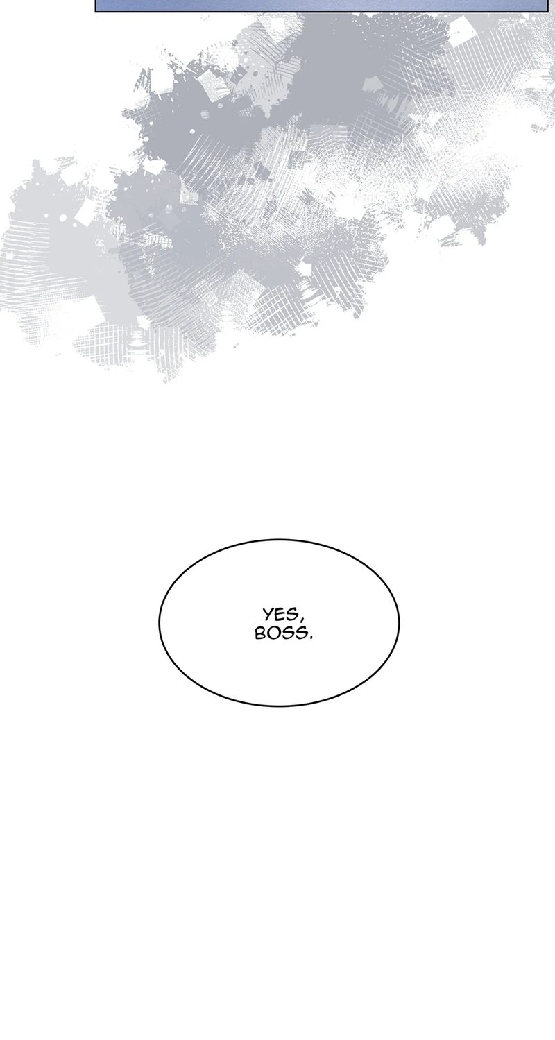 1st year Max Level Manager - Chapter 152 Page 9