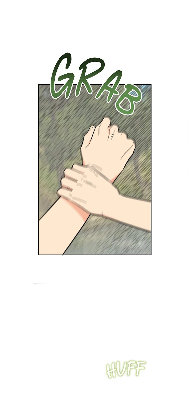 1st year Max Level Manager - Chapter 153 Page 10