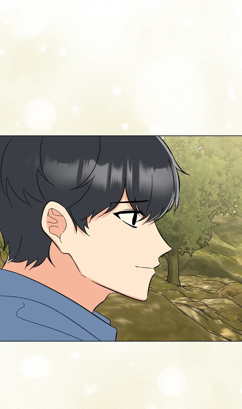 1st year Max Level Manager - Chapter 153 Page 15