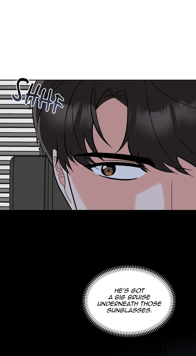 1st year Max Level Manager - Chapter 153 Page 31