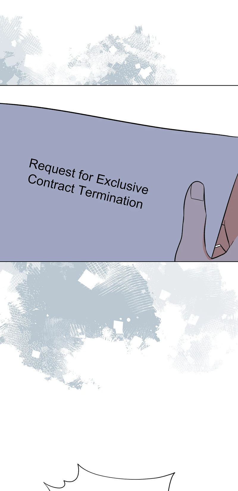 1st year Max Level Manager - Chapter 153 Page 35