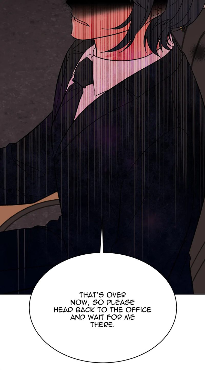 1st year Max Level Manager - Chapter 153 Page 47