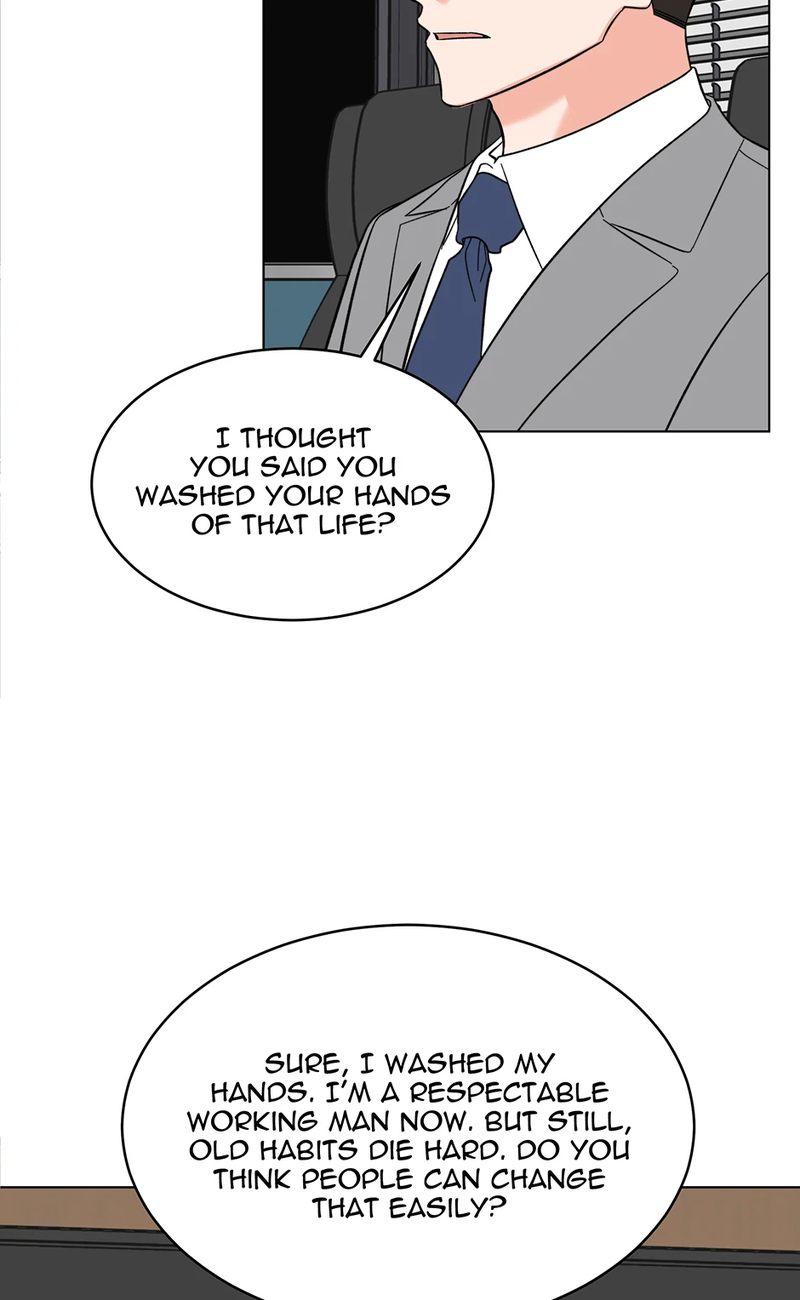 1st year Max Level Manager - Chapter 153 Page 66