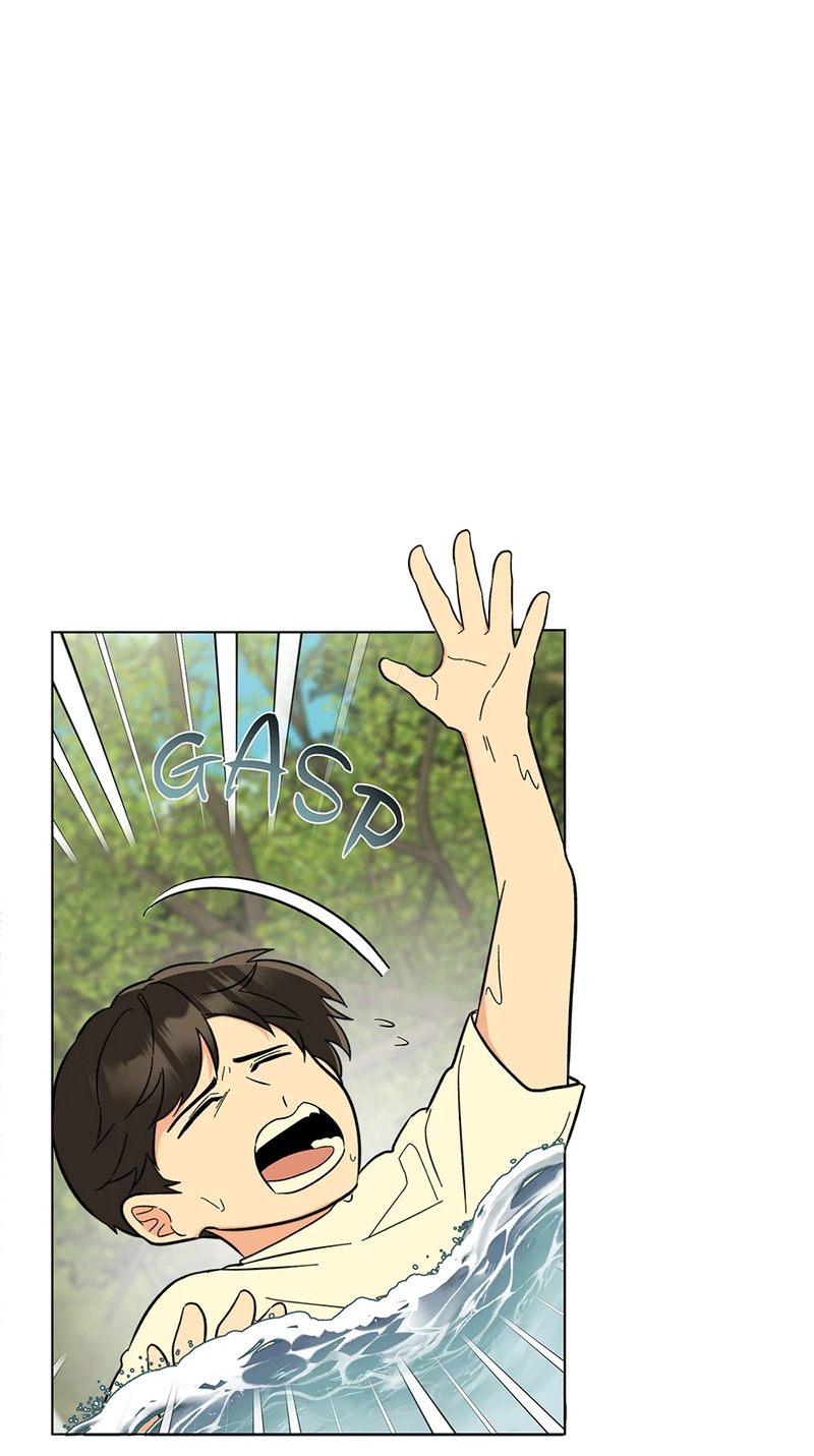 1st year Max Level Manager - Chapter 153 Page 7