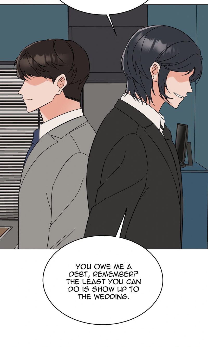 1st year Max Level Manager - Chapter 153 Page 75