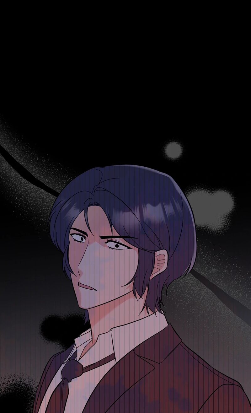 1st year Max Level Manager - Chapter 153 Page 80