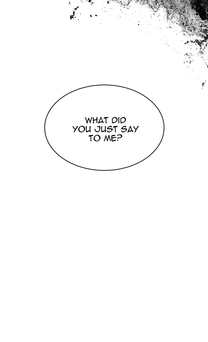 1st year Max Level Manager - Chapter 153 Page 82