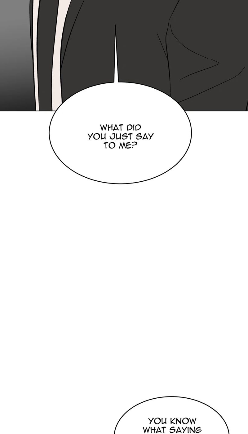 1st year Max Level Manager - Chapter 154 Page 10