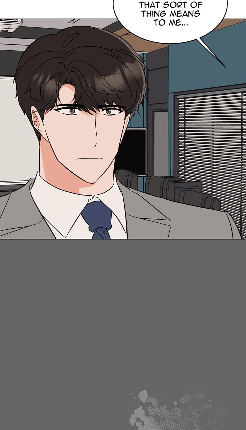 1st year Max Level Manager - Chapter 154 Page 11