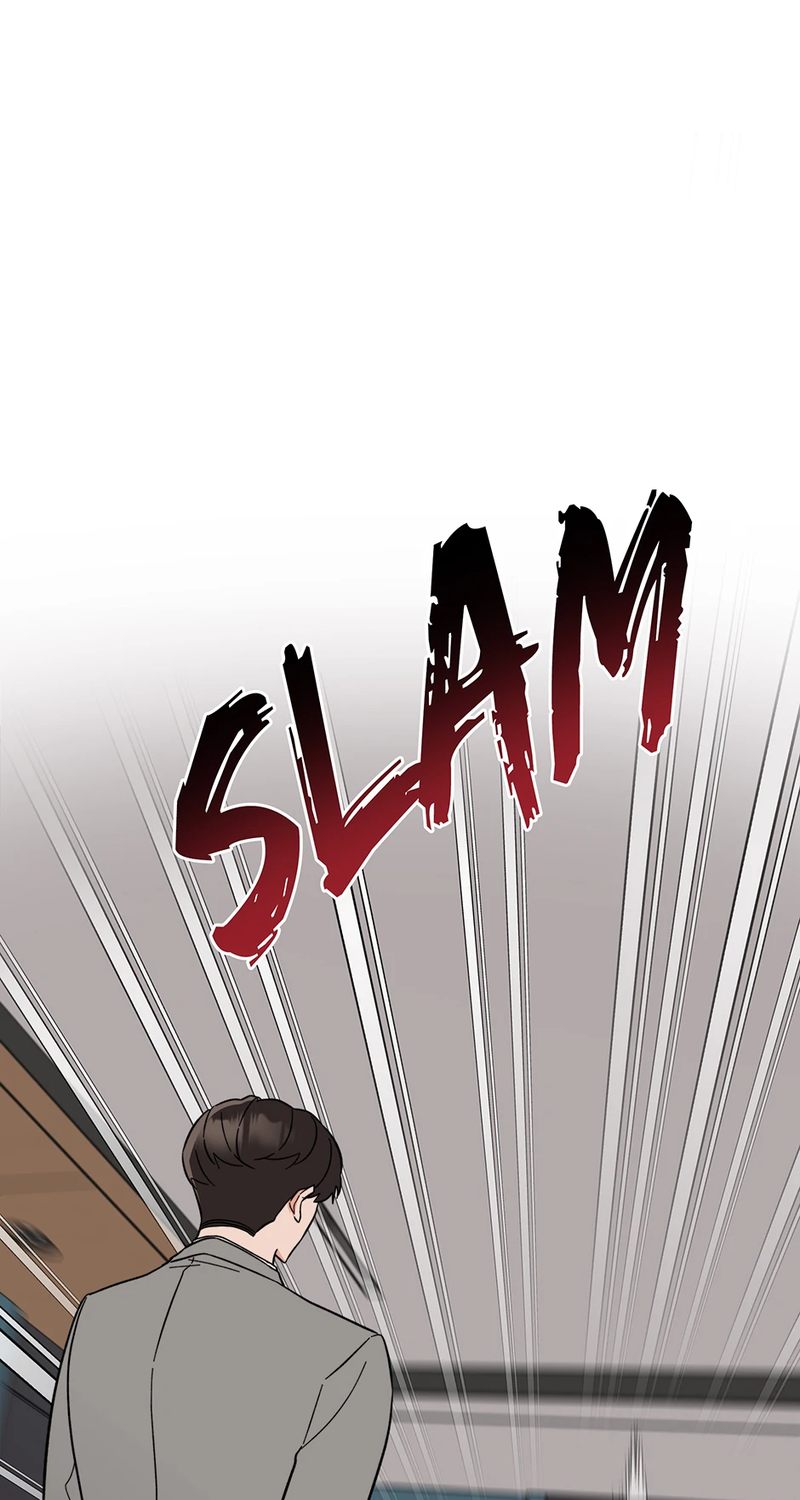 1st year Max Level Manager - Chapter 154 Page 13