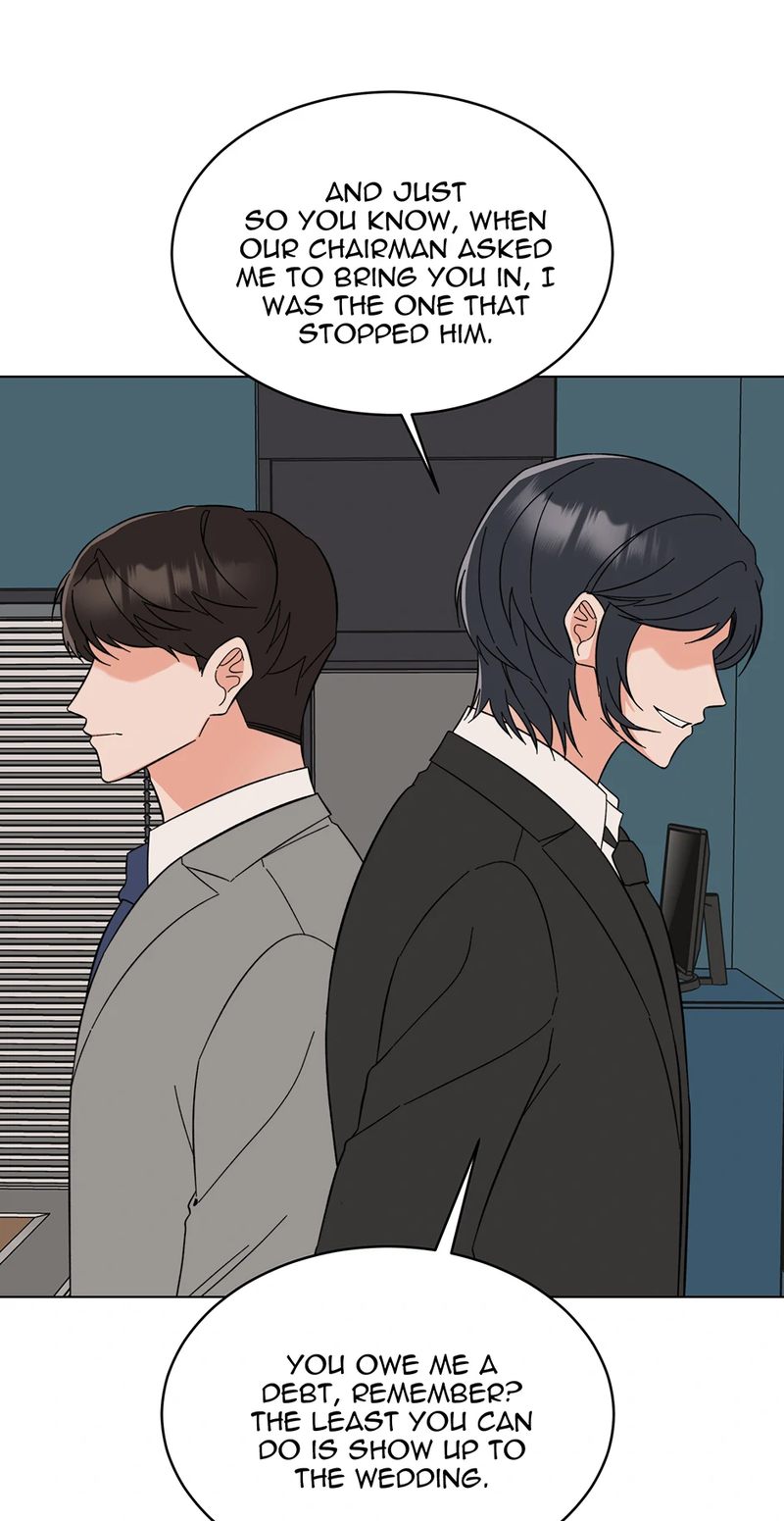 1st year Max Level Manager - Chapter 154 Page 3