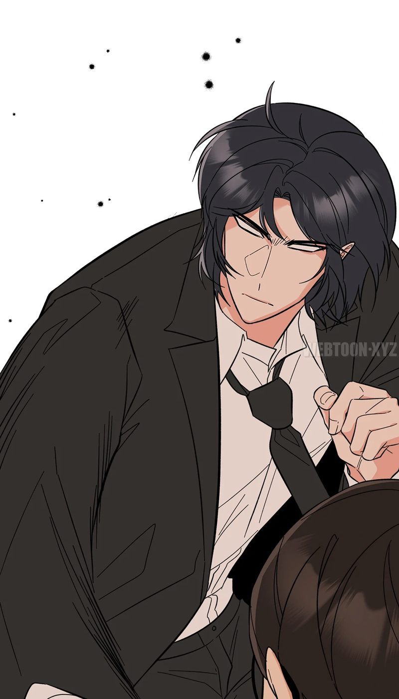 1st year Max Level Manager - Chapter 154 Page 30