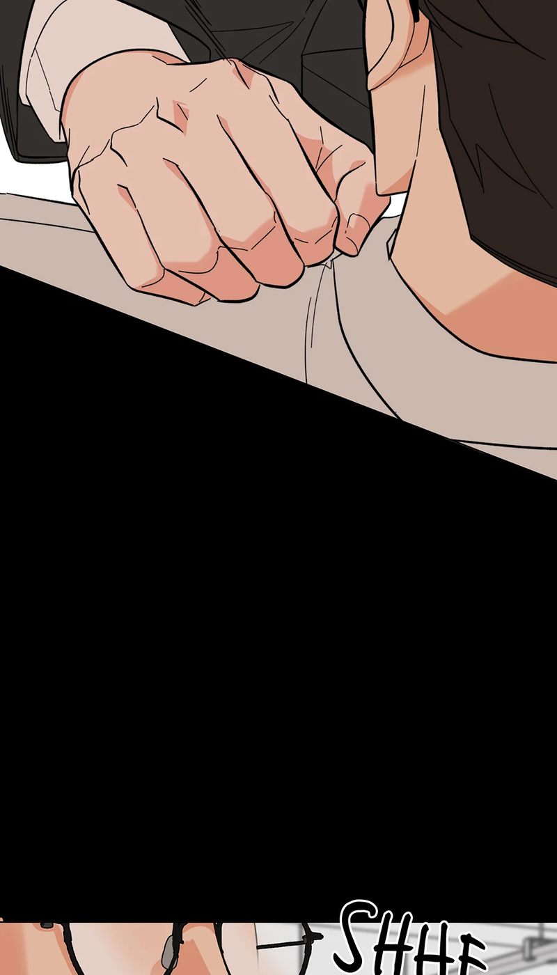 1st year Max Level Manager - Chapter 154 Page 31