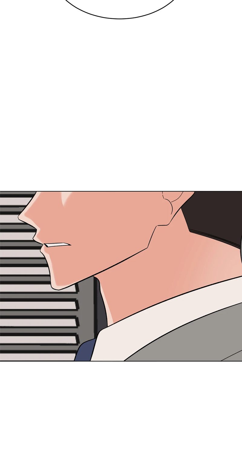 1st year Max Level Manager - Chapter 154 Page 4