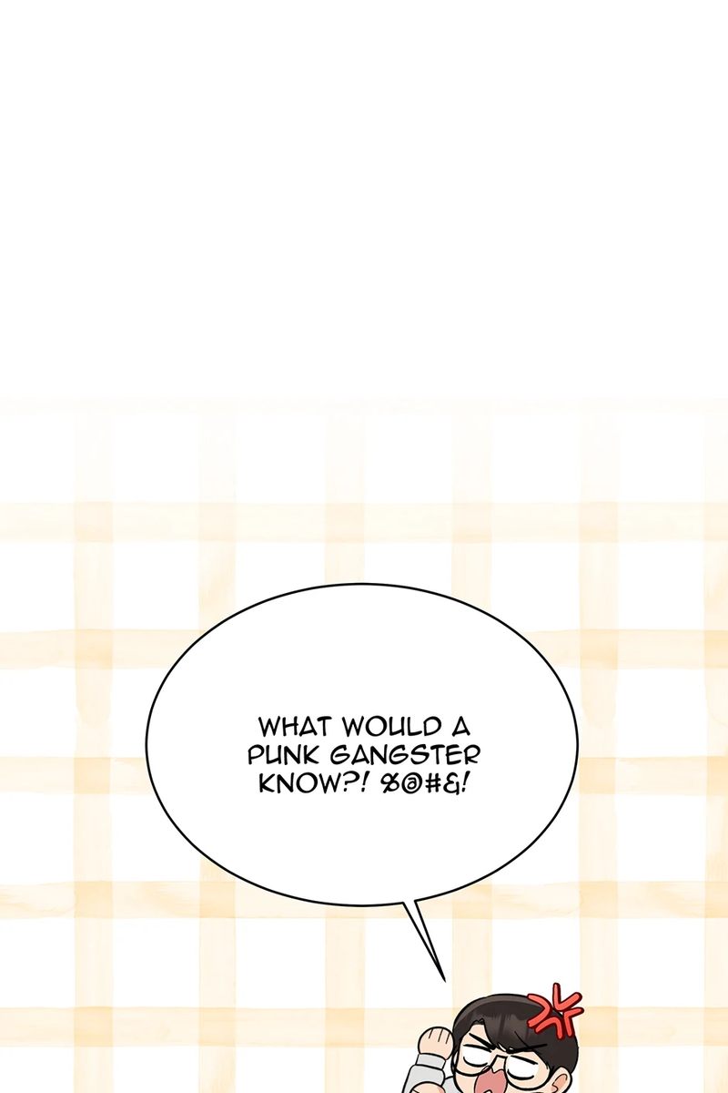 1st year Max Level Manager - Chapter 154 Page 41