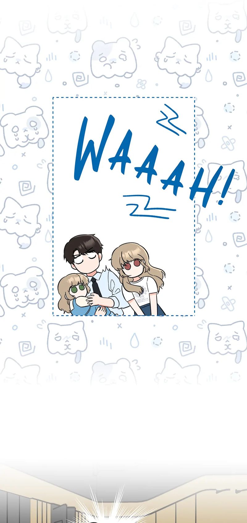 1st year Max Level Manager - Chapter 154 Page 60