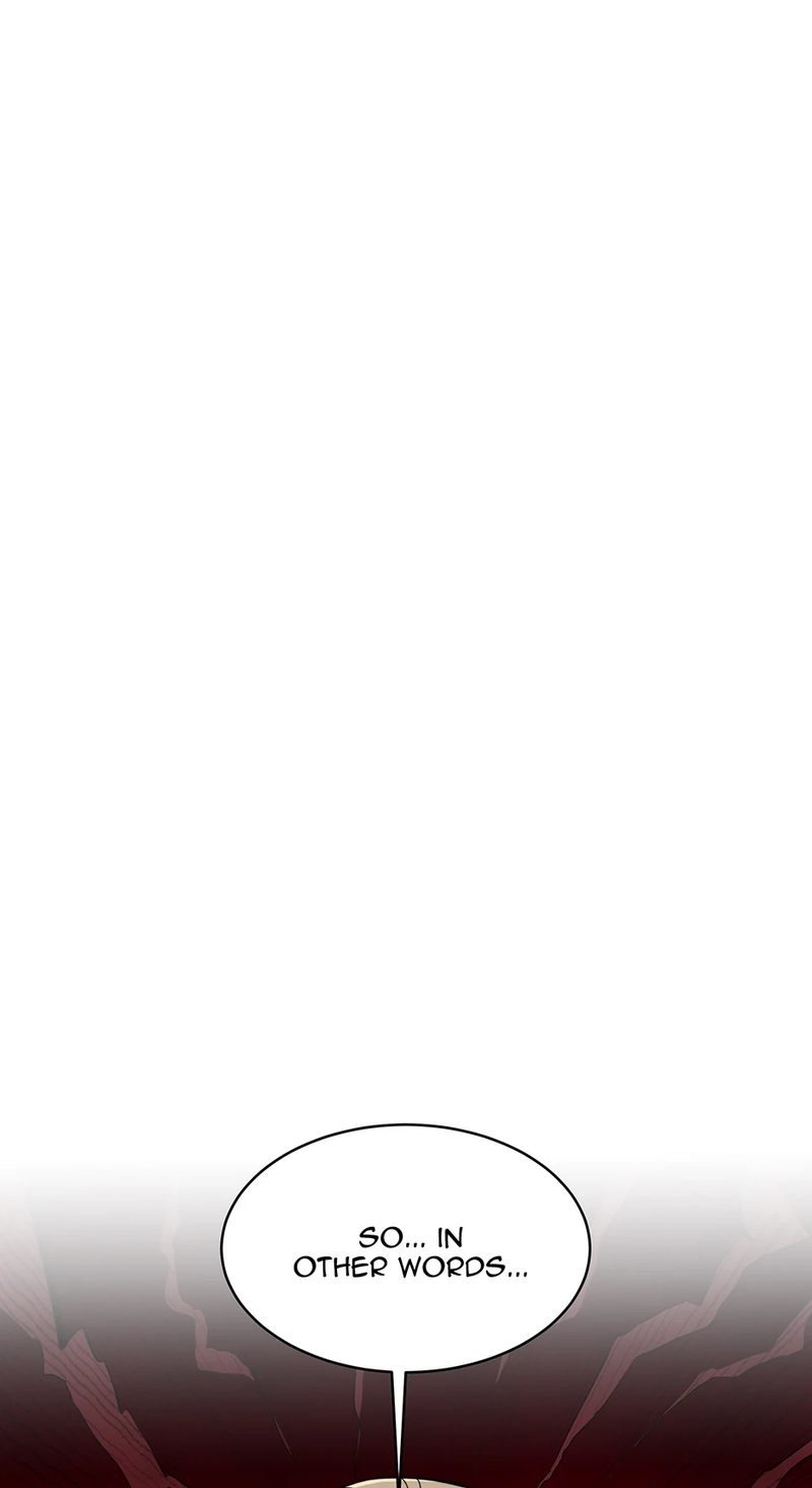 1st year Max Level Manager - Chapter 154 Page 68