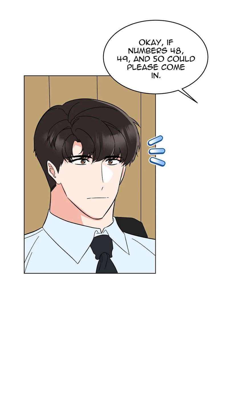 1st year Max Level Manager - Chapter 154 Page 75