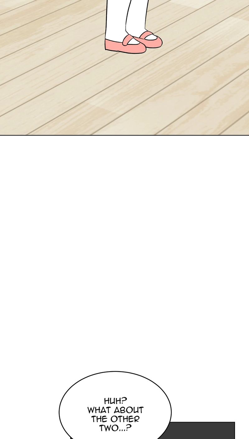 1st year Max Level Manager - Chapter 154 Page 77